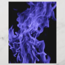 Recherche de flamme prospectus Feu