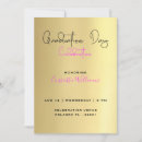 Recherche de african party invitations Lycée