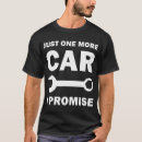 Suche nach dieselmechaniker tshirts Lustige mechanik