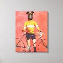 Suche nach antikes fahrrad leinwandbilder Zeitgenössisch