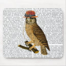 Recherche de steampunk tapis souris Fleurs