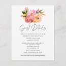 Recherche de spring mariages Pastel