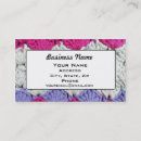 Suche nach gestrickt visitenkarten Stricken