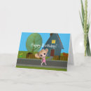 Suche nach chibi karten Bezaubernd