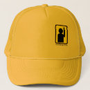 Recherche de principal casquettes Musique