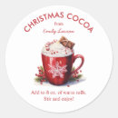 Suche nach festivals aufkleber Weihnachtsaufkleber