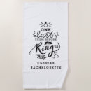 Recherche de avant de plage Bride