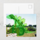 Recherche de squelette cartes postales Rayons x