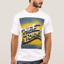 Recherche de description tshirts Magasin