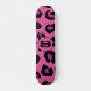 Recherche de cheetah skateboards Guépard