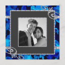Recherche de remous invitations Diamant
