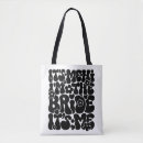 Suche nach neues der taschen Bride