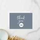 Recherche de le code vœux cartes Logo commercial