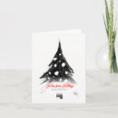 Recherche de weihnachtskarten Noël