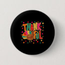 Suche nach truthahn buttons Herbst