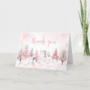 Recherche de arctique vœux cartes Hiver