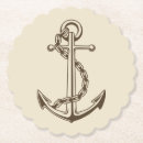 Suche nach schiff untersetzer Strand