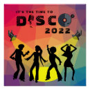 Recherche de danse classique posters Vintage