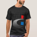 Recherche de circuit imprimé tshirts Vintage