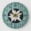 Suche nach welten wanduhren Geschenkidee