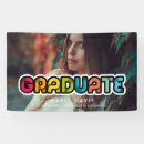 Suche nach vintages banner Foto