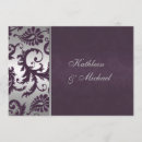 Recherche de lapis invitations Fleurs