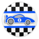 Recherche de voitures boutons et poignées de porte Boy