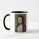 Suche nach lisa tassen Gioconda