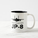 Recherche de eagle tasses F 15e