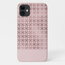 Suche nach rose gold iphone hüllen Folie