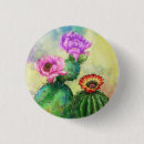 Suche nach kaktus blume buttons Rosa