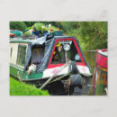 Recherche de bateau historique cartes postales Transport