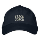 Suche nach strecken sie sich kappen Trainer
