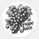 Recherche de jus autocollants Noël