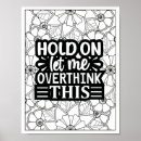 Suche nach funny quote poster Lustig