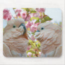 Suche nach krabben mousepads Wild lebende tiere