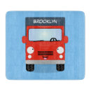 Suche nach lkw und schneidebrettchen Niedlich