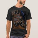 Suche nach polynesisch Tribal