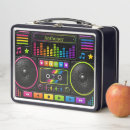 Suche nach radio brotdosen Cool