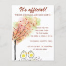 Recherche de enfant de mêmes parents invitations Enfants