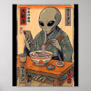Suche nach retro japanische poster Männer