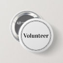 Recherche de bordure badges Noir