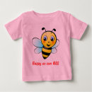 Suche nach imkerei tshirts Lustig