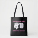 Suche nach speichern sie taschen Einzigartig