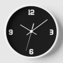 Suche nach zimmer wanduhren Zuhause