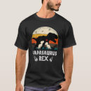 Recherche de tres tshirts Pour lui