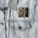 Recherche de spirituel badges Foi
