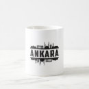 Suche nach ankara tassen Reise