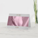 Recherche de expecting invitations Pregnancy