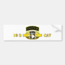 Recherche de tireur isolé Scout